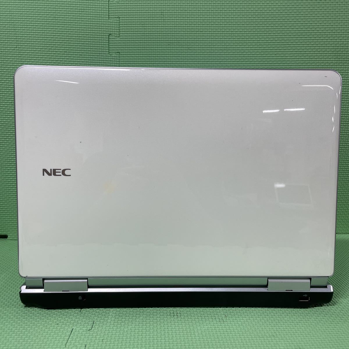 ノートパソコン LAVIE nec lavie windows11（ノートPC｜パソコン NEC