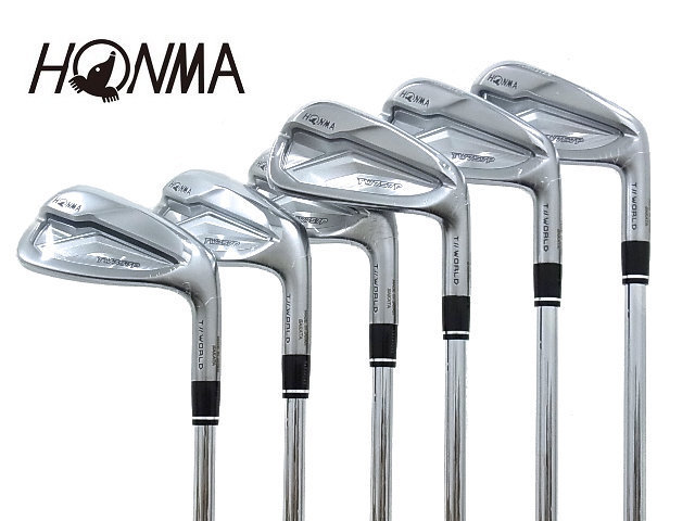 PING G410 14.5度 ピン 公式通販 フェアウェイウッド 3W 14.5° ALTA J