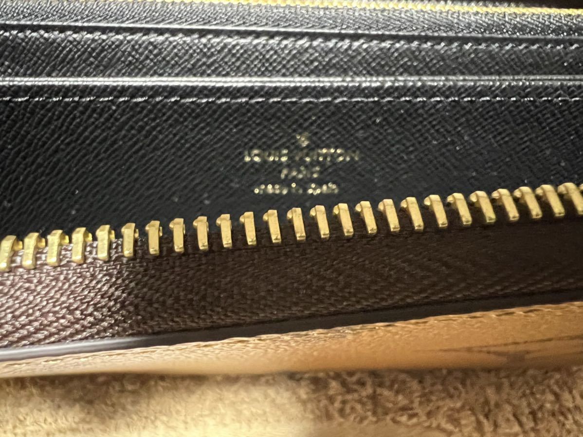 n1058746196.3