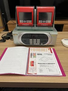 カラオケ ugaのYahoo!オークション(旧ヤフオク!)の相場・価格を見る