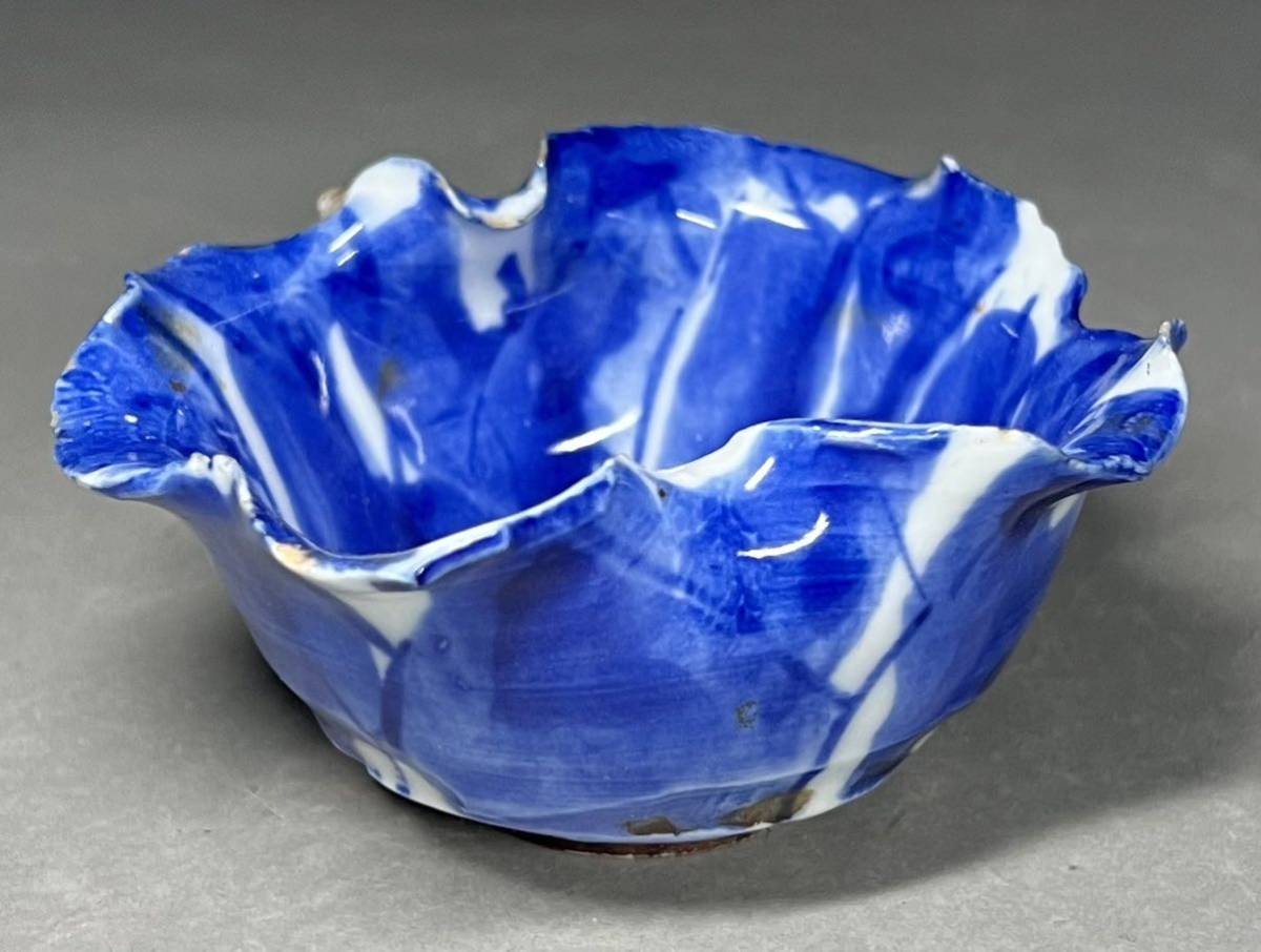 【骨董品】携帯用酒器 酒器 – 逢季荘 住吉蒔絵 暮らしに。昭和期 骨董の店 甲斐 »