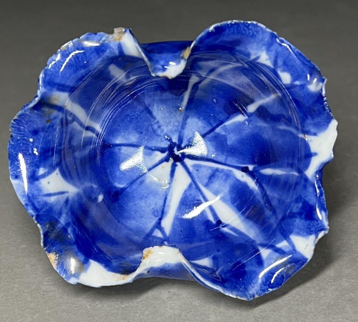 酒器 – 逢季荘 住吉蒔絵 暮らしに。昭和期 骨董の店 甲斐 »