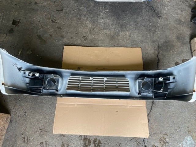 インプレッサ GC8 WRX 中期 希少!! gf8 スバル 純正 GC8 インプレッサ