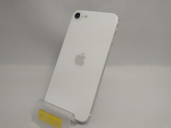 docomo 【SIMロック解除済】MHGQ3J/A iPhone SE(第2世代) 64GB docomo 【SIMロック解除済】MHGQ3J/A iPhone SE(第2世代) 64GB