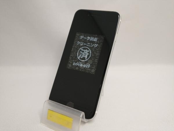 docomo 【SIMロック解除済】MHGQ3J/A iPhone SE(第2世代) 64GB docomo 【SIMロック解除済】MHGQ3J/A iPhone SE(第2世代) 64GB