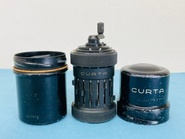 １／１　ベルトパーツ(昭和version　type１)　足付け加工済み ノムラテーラーオンラインショップ