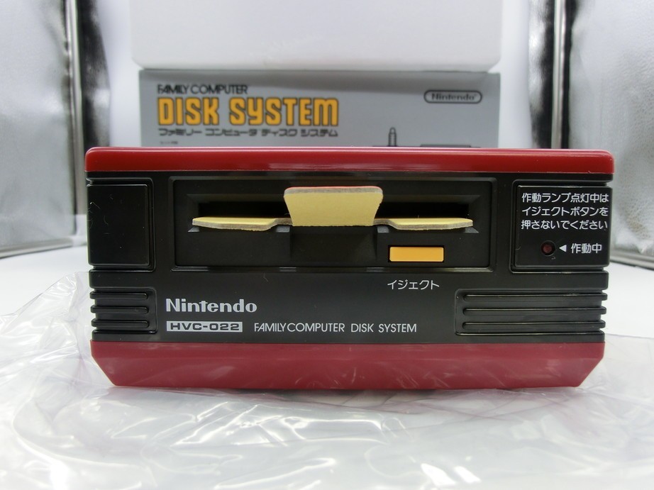 T【た-49】【80サイズ】一部未開封/任天堂/ファミリーコンピュータ  