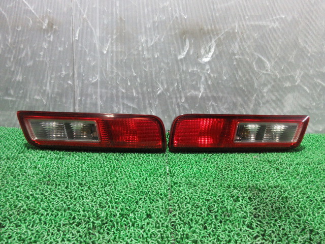 送料無料，限定SALE スズキ H30年 HA36V アルト テールライト テールランプ左右 04-07-19-730 B2-R4-2A スリーアール長野(テールライト)｜売買されたオークション情報、yahooの商品情報をアーカイブ公開 - オークファン スズキ用