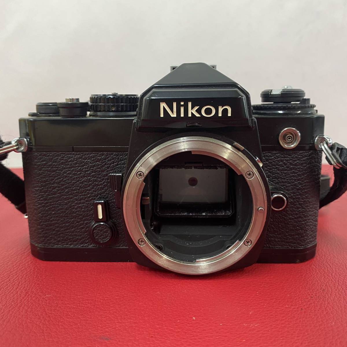 Canon ボディ レンジファインダー レンジファインダーカメラ CANON P