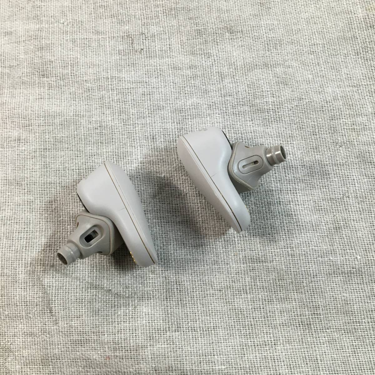 買い物サービス 現状品 ソニー(SONY) ワイヤレスノイズキャンセリング