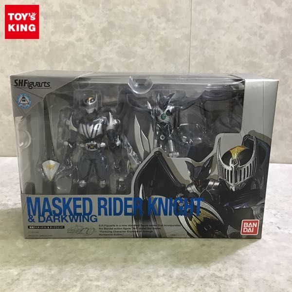 中古 ミニ ブルマァク マルサン ゴジラ 復刻 ミニサイズ 検索 M1号