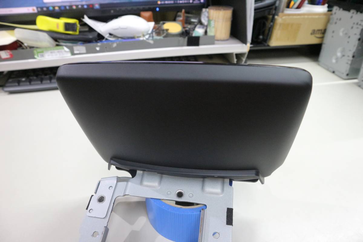 Mazda Display Screen - マツダの中古フリマアイテム一覧 8インチ 0 
