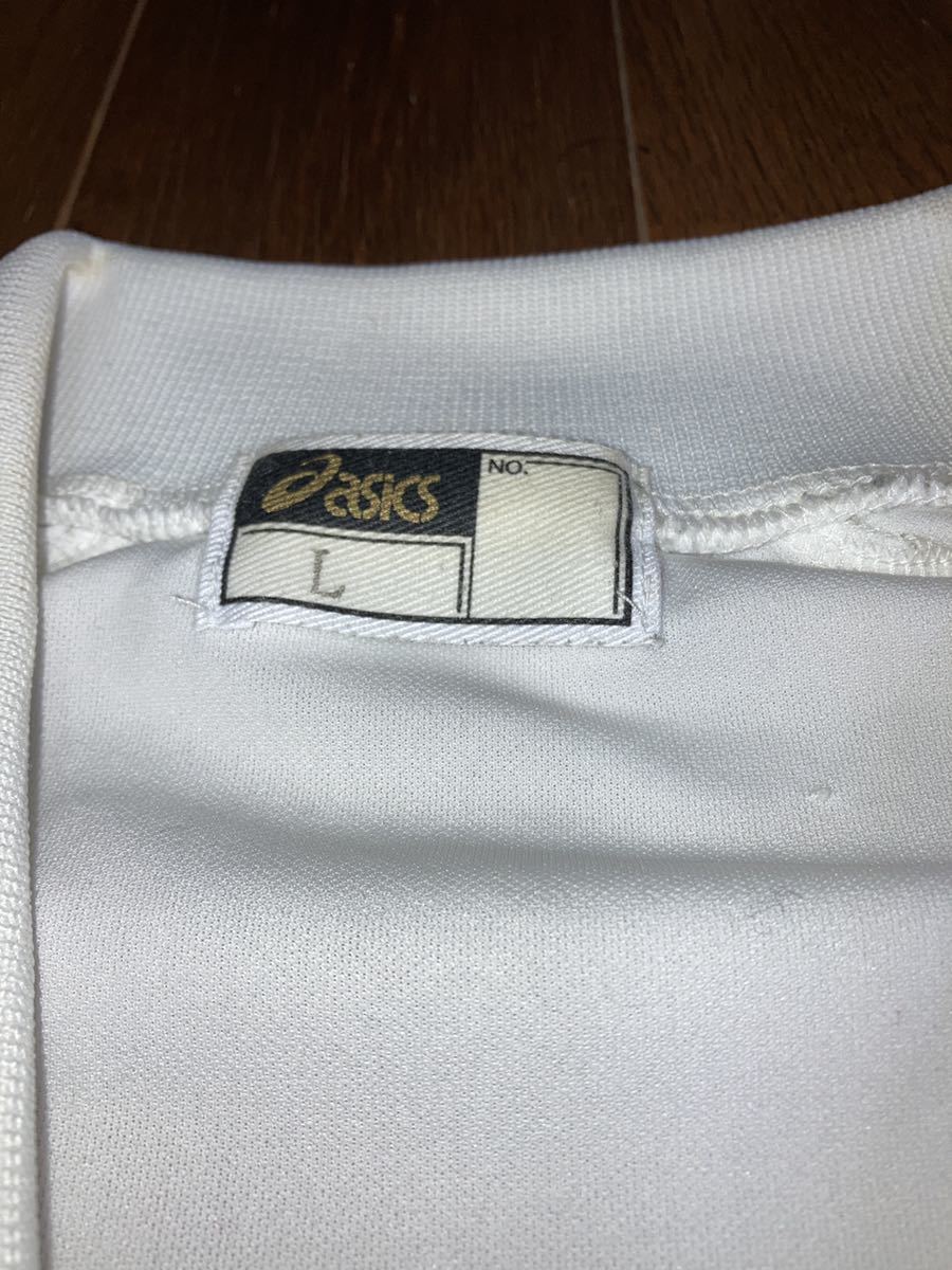 川崎フロンターレ ユニフォーム 795枚目 川崎 2004年 – Football Sports Vintage Store | FRONTALE KAWASAKI 正規品 HOME サッカー日本代表ユニフォーム