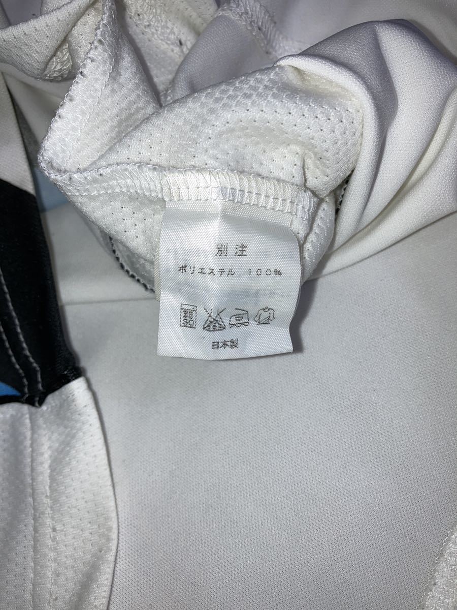 川崎フロンターレ ユニフォーム 795枚目 川崎 2004年 – Football Sports Vintage Store | FRONTALE KAWASAKI 正規品 HOME サッカー日本代表ユニフォーム