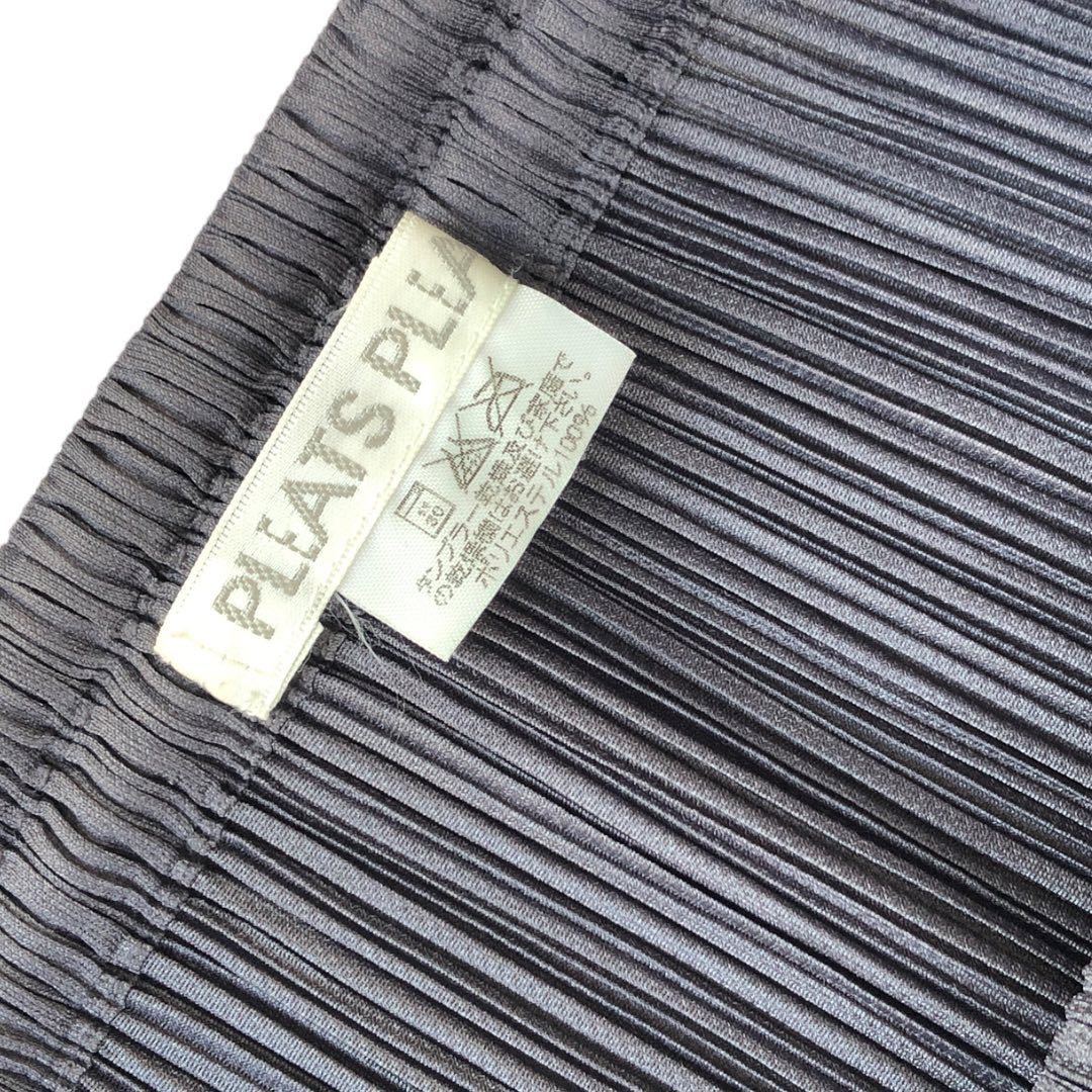 プリーツプリーズ イッセイミヤケ PLEATS PLEASE ISSEY MIYAKE