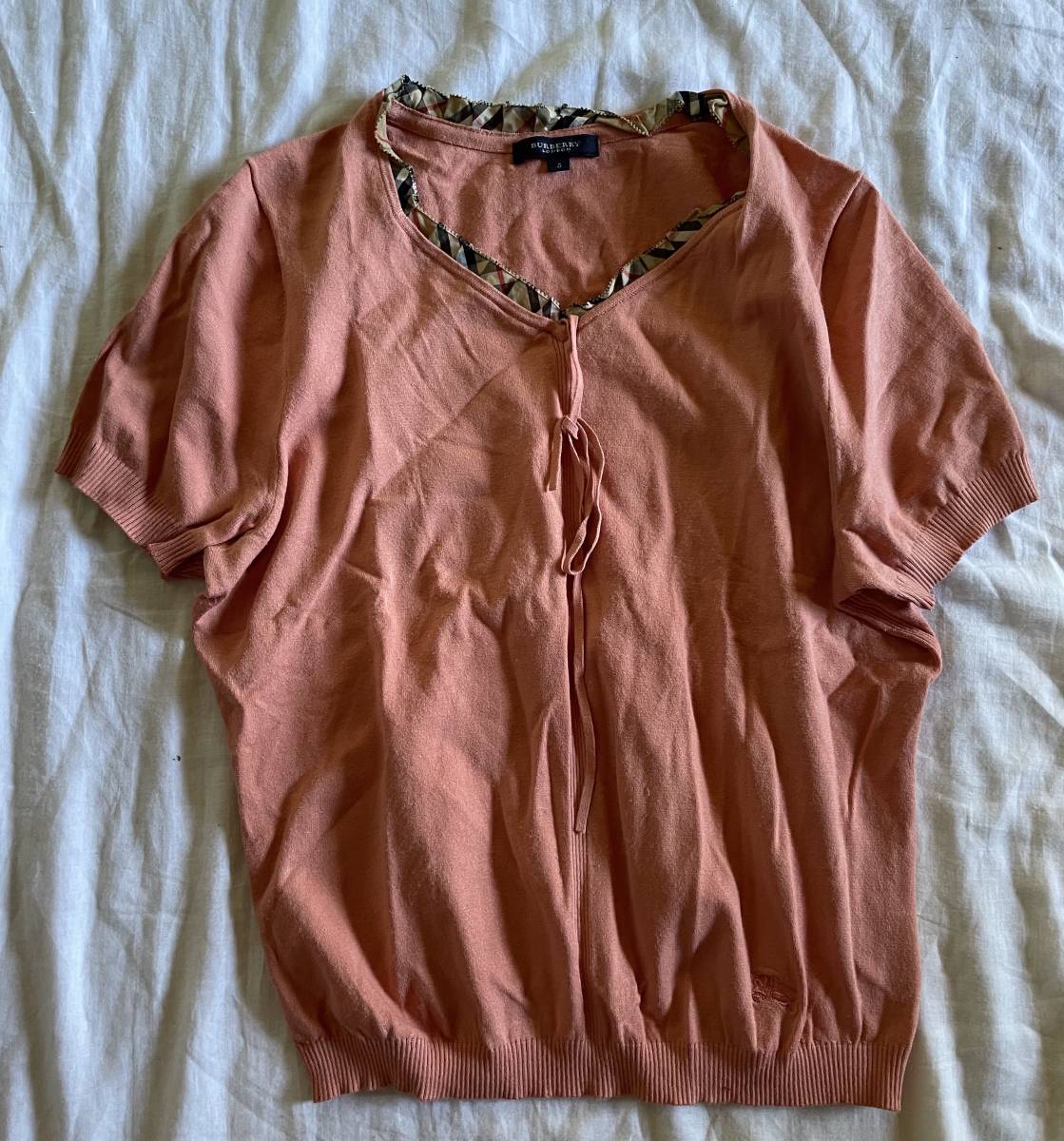r1067486515.2