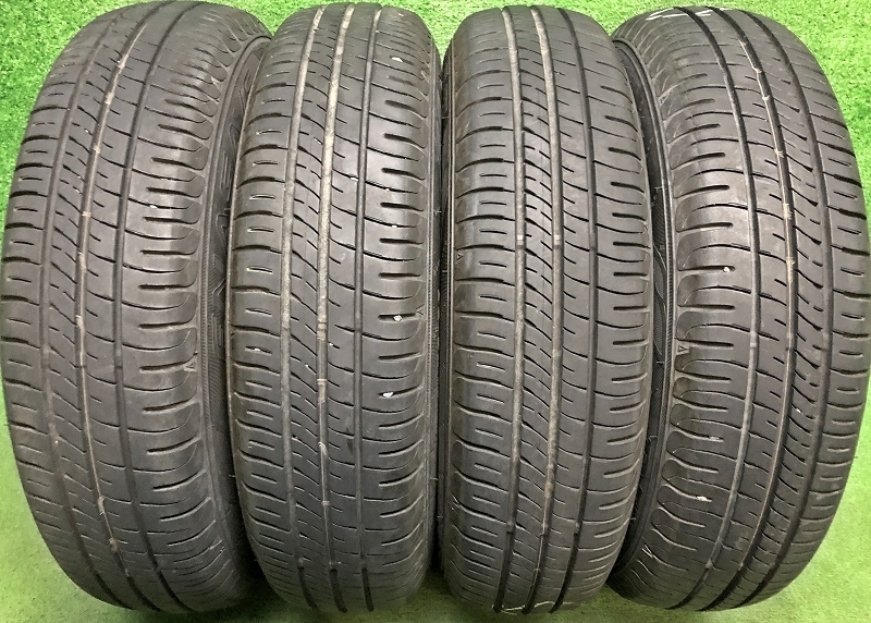 145⁄80r13 ダンロップ」の人気商品一覧・価格比較 - 価格.com