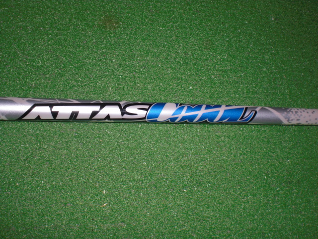 ATTAS COOOL ☆ちょい長 人気の軽硬☆アッタスクール 5X COOL UST 店舗 大阪 – CoooL｜製品情報 Mamiya ☆軽硬でぶっ飛び！☆ドライバー用☆アッタ Yahoo!オークション アッタスクール 0