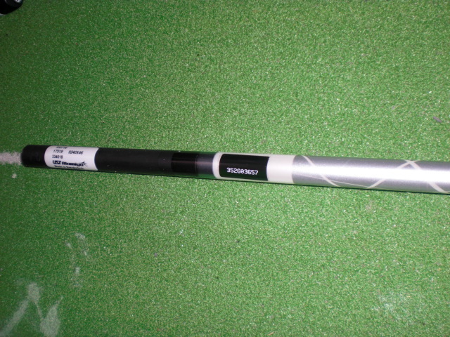 ATTAS COOOL ☆ちょい長 人気の軽硬☆アッタスクール 5X COOL UST 店舗 大阪 – CoooL｜製品情報 Mamiya ☆軽硬でぶっ飛び！☆ドライバー用☆アッタ Yahoo!オークション アッタスクール 0