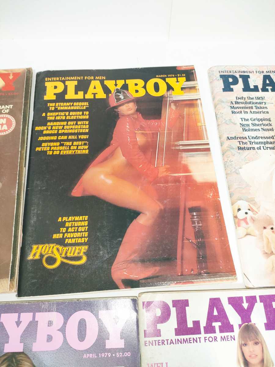 PLAYBOY 日本版 - : (プレイボーイ) プレイボーイ 集英社: Playboy 月刊プレイボーイ メルカリ 本 &frasl; 風前堂書店 1979年 Yahoo!オークション PLAYBOYプレイボーイ日本版の値段と価格推移は？｜40件の売買データ