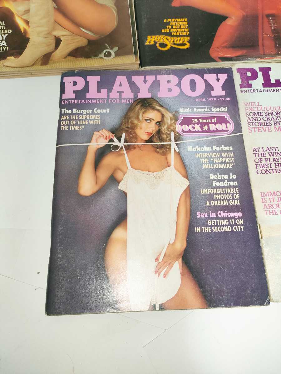 PLAYBOY 日本版 - : (プレイボーイ) プレイボーイ 集英社: Playboy 月刊プレイボーイ メルカリ 本 &frasl; 風前堂書店 1979年 Yahoo!オークション PLAYBOYプレイボーイ日本版の値段と価格推移は？｜40件の売買データ