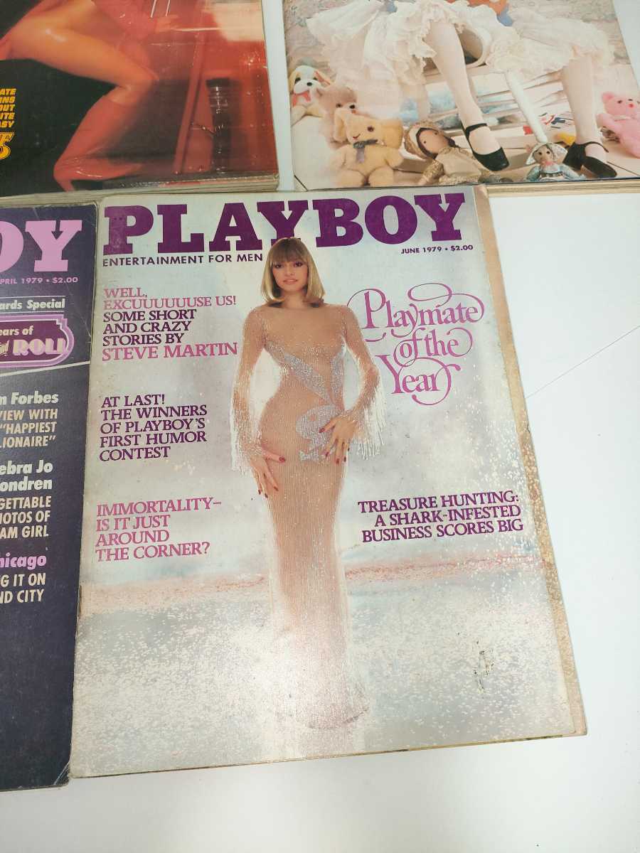 PLAYBOY 日本版 - : (プレイボーイ) プレイボーイ 集英社: Playboy 月刊プレイボーイ メルカリ 本 &frasl; 風前堂書店 1979年 Yahoo!オークション PLAYBOYプレイボーイ日本版の値段と価格推移は？｜40件の売買データ