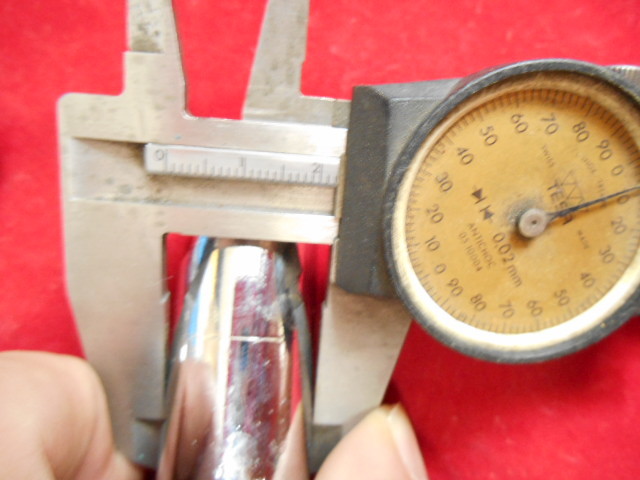 cb400four 純正 ライトステー ウィンカーセット 0322□CB400F 純正