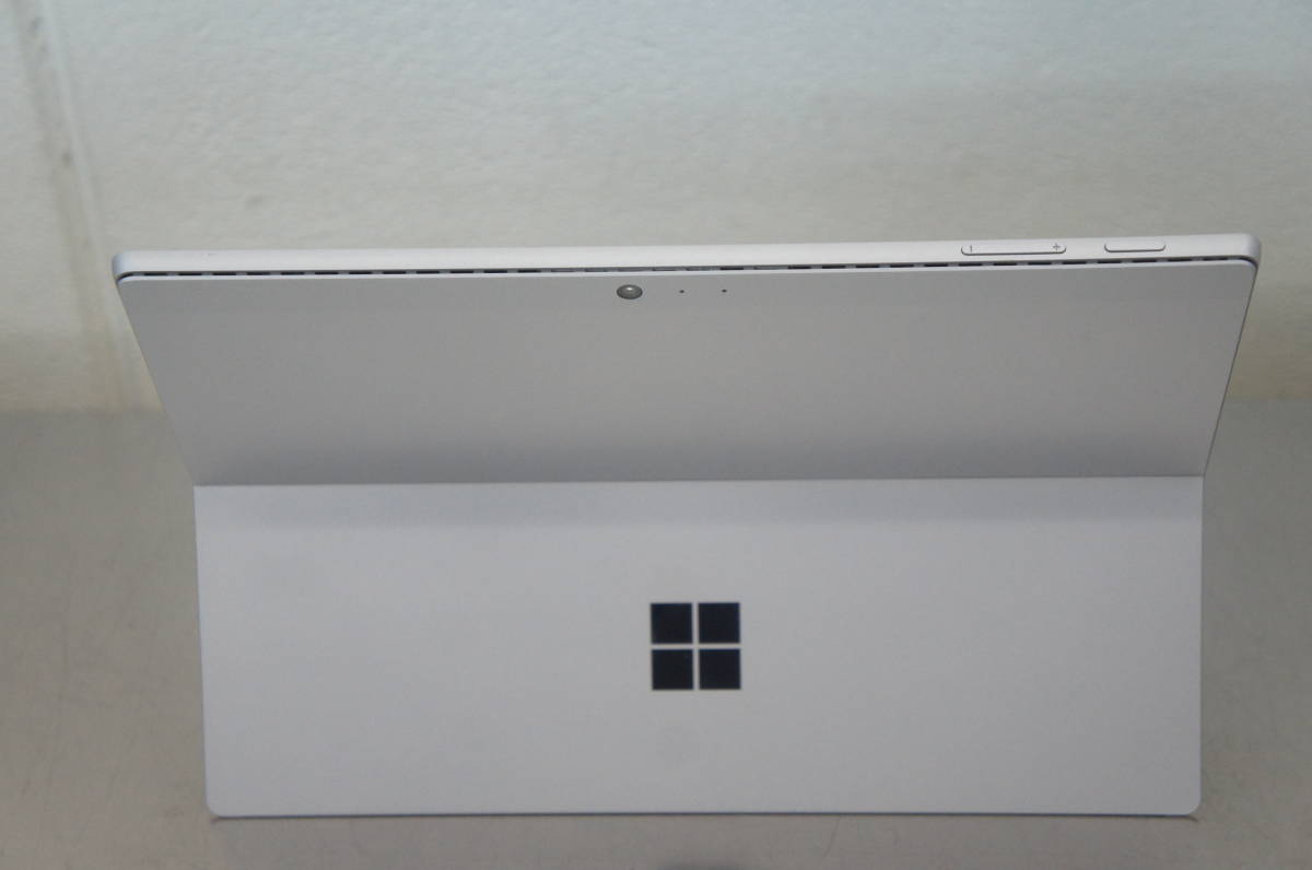 特販安い JUNK ジャンク Microsoft Surface Pro LTE Advanced GWL