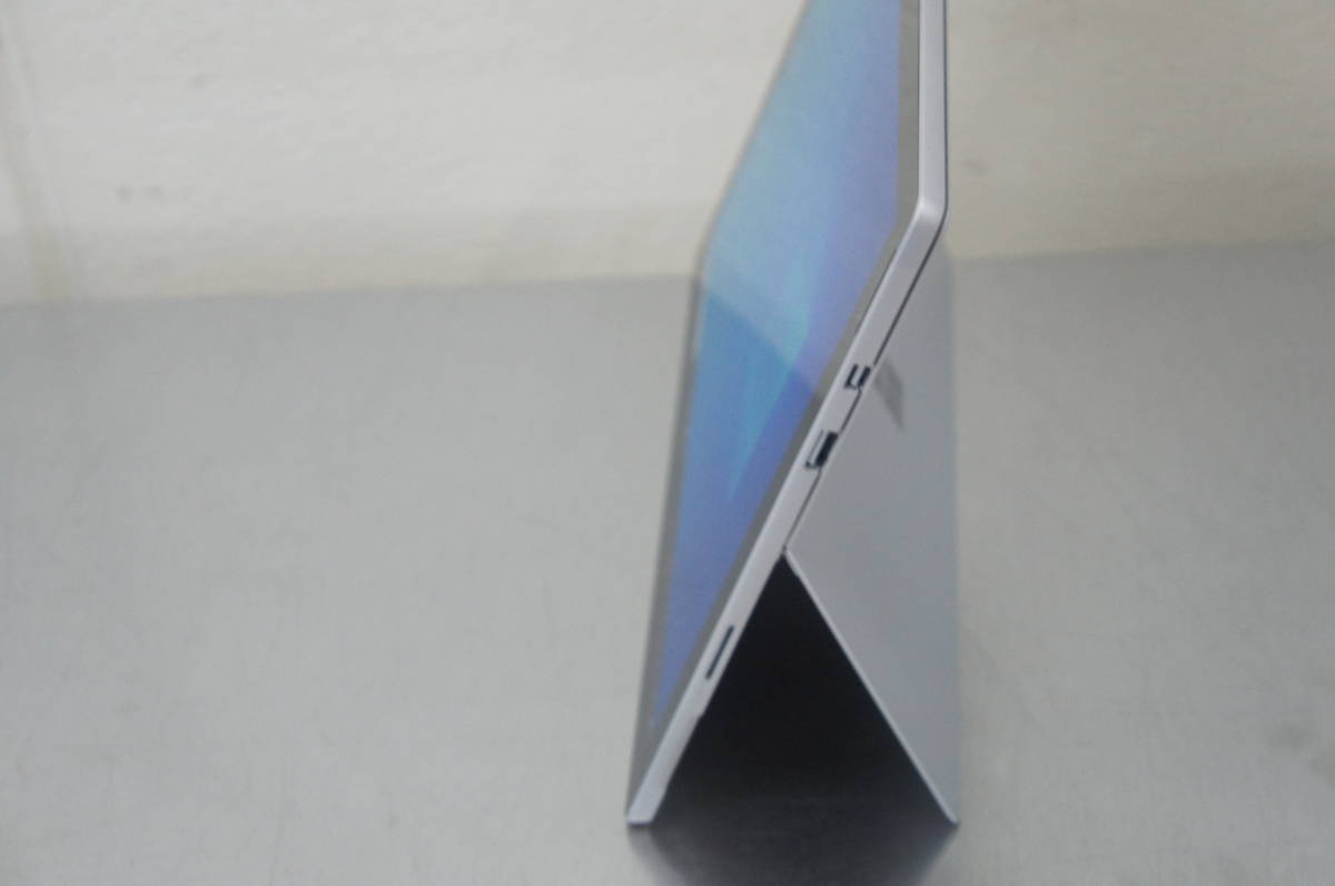 特販安い JUNK ジャンク Microsoft Surface Pro LTE Advanced GWL