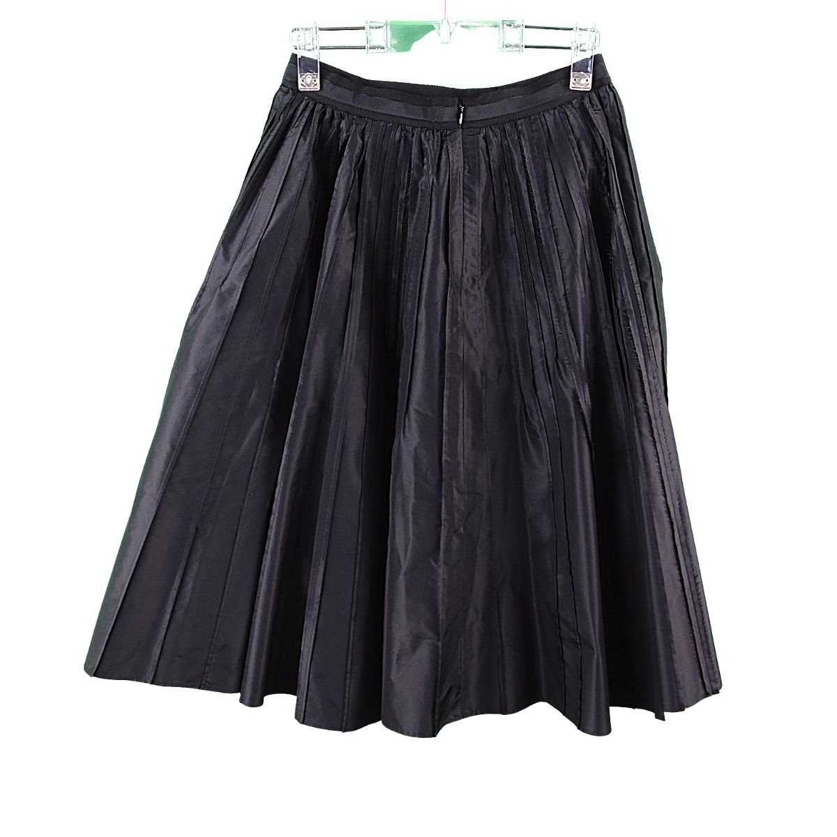 A821○FOXEY フォクシー○未使用品Fancy Crystalファンシークリスタル  