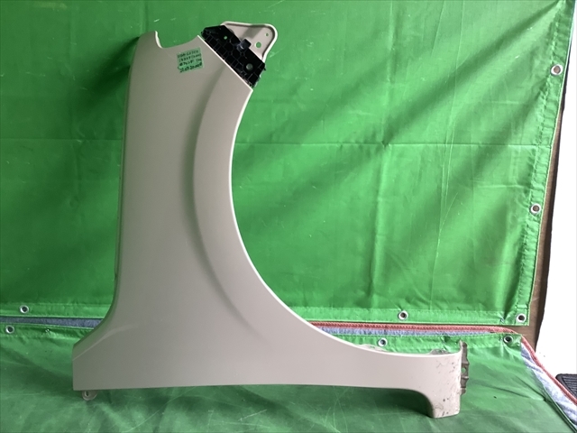 SALE，低価 MIT 220720009 DBA-L675S ミラココア 2010 右フェンダー T24 個人宅発送不可最寄り営業所支店止め 会社名記載必須(サイド)｜売買されたオークション情報、yahooの商品情報をアーカイブ公開 - オークフ ダイハツ用