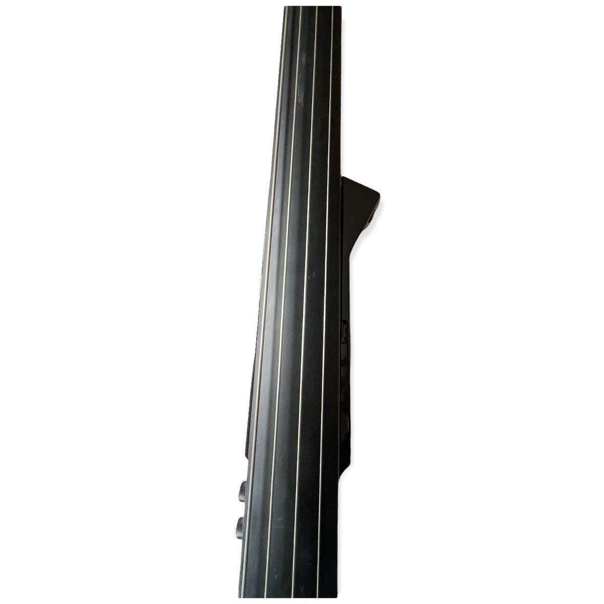 ハルシュタット Hallstatt エレクトリックアップライトベース RYB-200