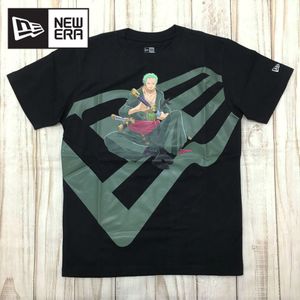 Newera Tシャツの値段と価格推移は 617件の売買情報を集計したnewera Tシャツの価格や価値の推移データを公開