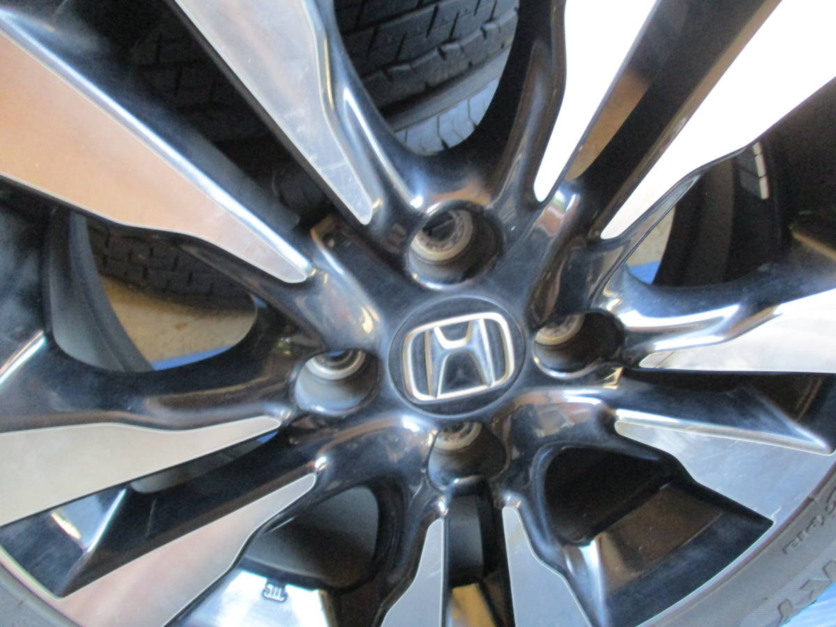 0 ホンダ HONDA アルミホイール アルミホイールの通販 60r15 2026年
