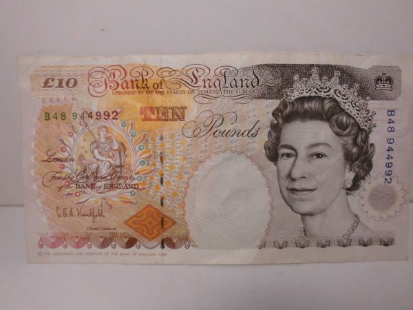 イギリスポンド 旧紙幣 旧50ポンド5枚 250ポンド 連番 新札 イギリス紙幣 イギリスポンド 旧紙幣 旧50ポンド5枚 250ポンド 連番 新札 イギリス