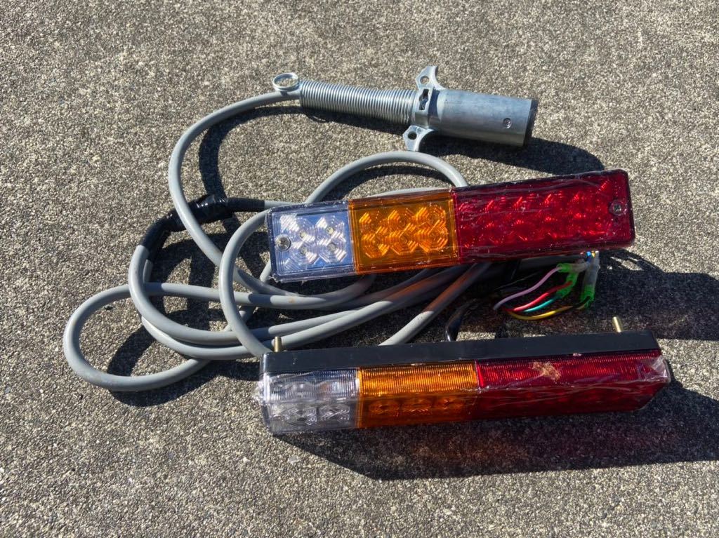 車 送料込 サンバー TT TV系 ヒッチメンバー
