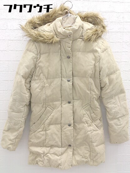 セシルマクビー ダウンの値段と価格推移は 36件の売買情報を集計したセシルマクビー ダウンの価格や価値の推移データを公開