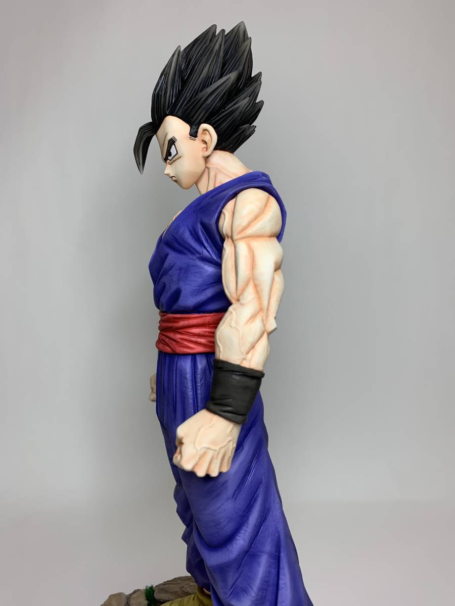 一番くじ A賞 アルティメット悟飯 スーパーヒーロー ドラゴンボール超 ドラゴンボール超スーパーヒーロー ドラゴンボール アルティメット悟飯やピッコロのフィギュアが当たる！「一番くじ A賞アルティメット悟飯 B 超スーパーヒーロー 孫悟空&amp; パン 一番くじドラゴンボール超スーパーヒーロー HISTORY フィギュアレビューです。