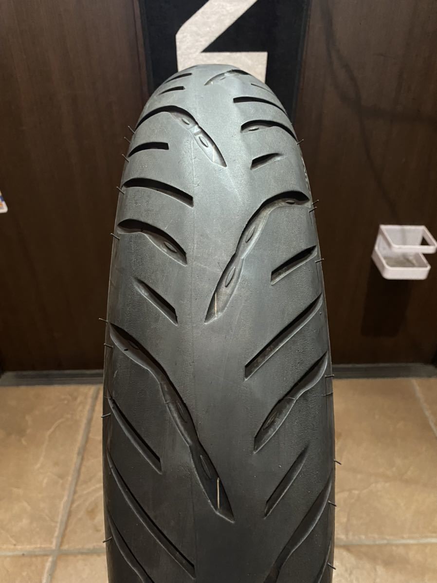 高品質の人気 $ 未使用スキーヘルメット GIRO《ジロ》FADE MIPS