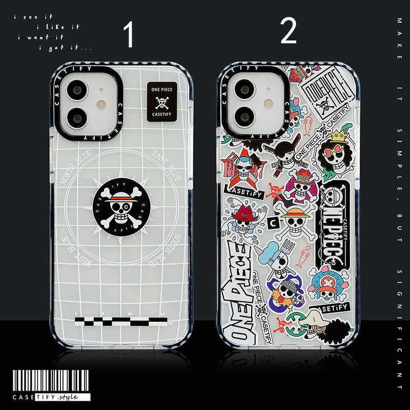 市民 のヒープ 面倒 ワンピース スマホ ケース Iphone11 欲望 有能な インク
