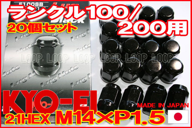 i-img900x1200-17314807761359kmxc2y1148