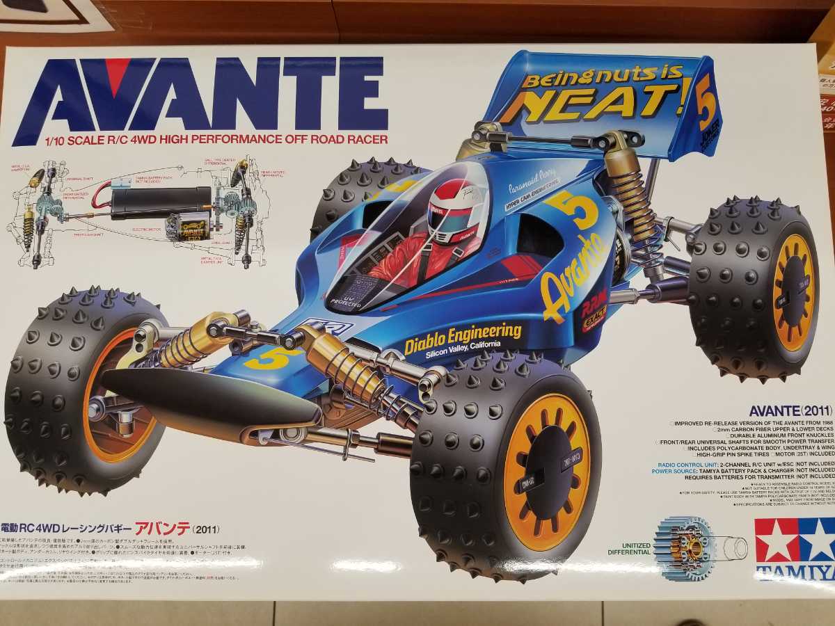 maxresdefault