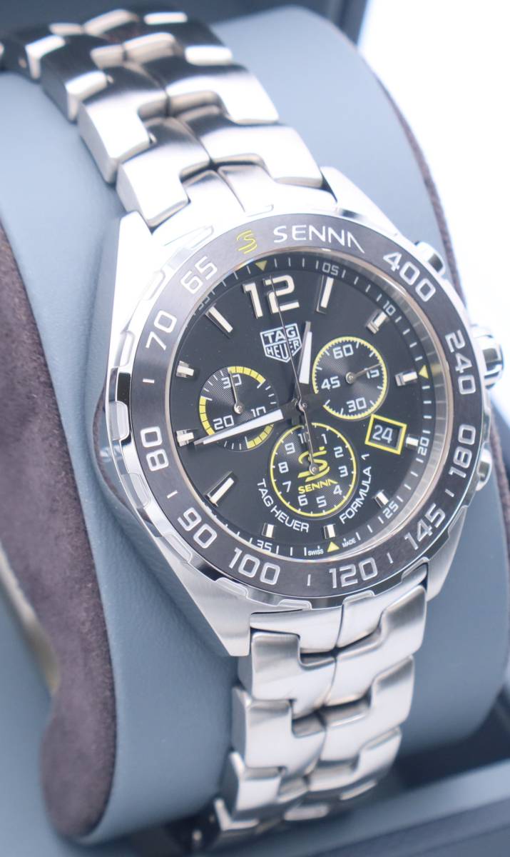 G-STYLE GRANDSLAMブラシレスモーター 13.5T中古品 | ACIP.CA