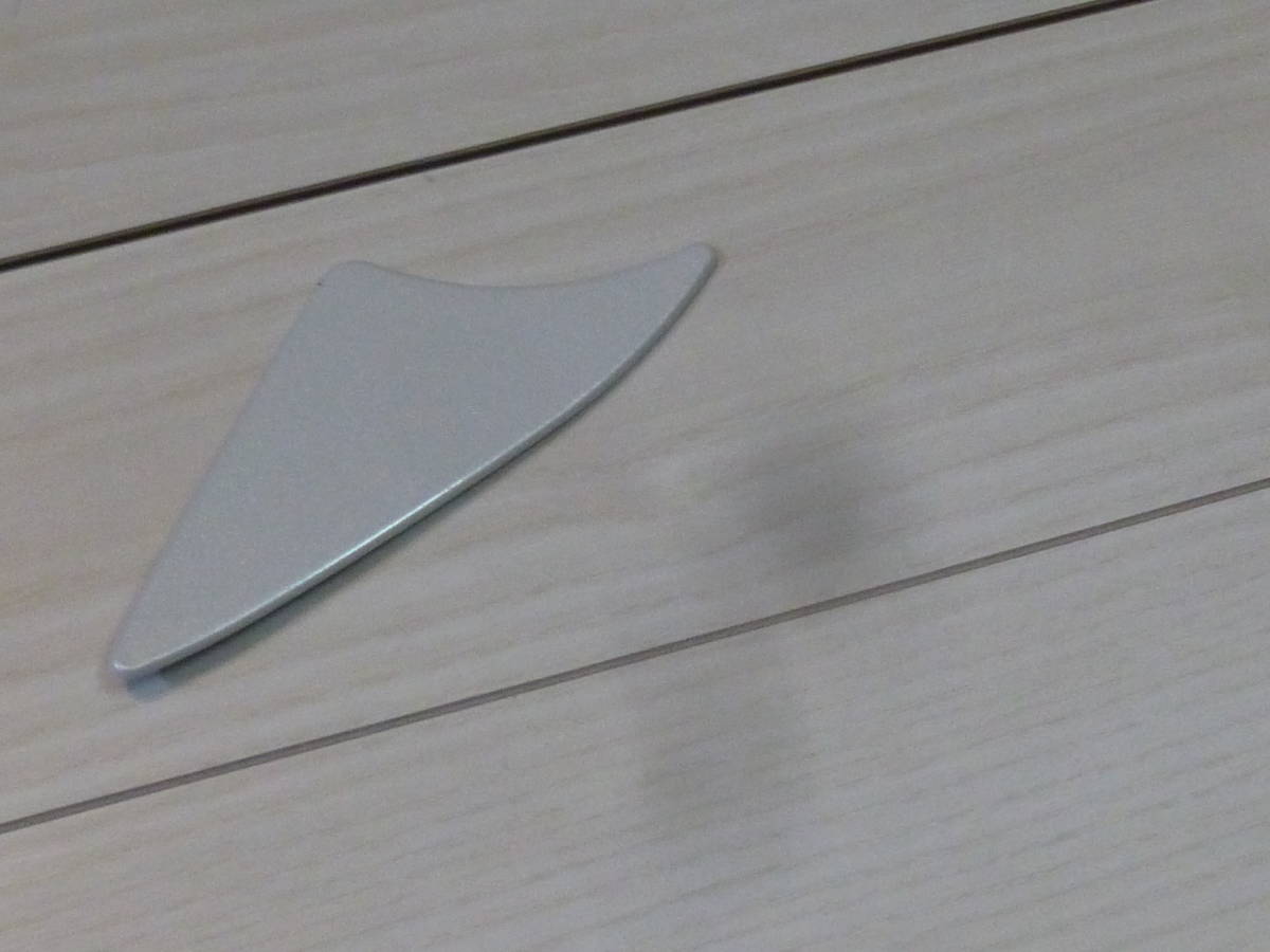 直輸入品激安 Ud コンドル H19 1 メッキ ミラー カバー 3点セット アンダーミラー140f ヨコ約17 5 タテ約32 アンダーミラー約14 Lacistitis Es