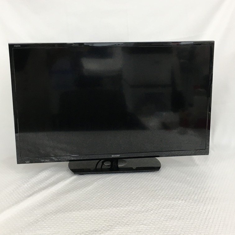 Panasonic パナソニックVIERA TH-55CX800 55V型 ジャンク品 4K 液晶