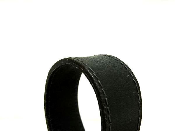 GUCCI ヴィンテージ 1円 グッチ オールドグッチ Yahoo!オークション GG柄 | バッグ レザー オールド シェリーライン クロスボディ シェリー PVC ショルダー