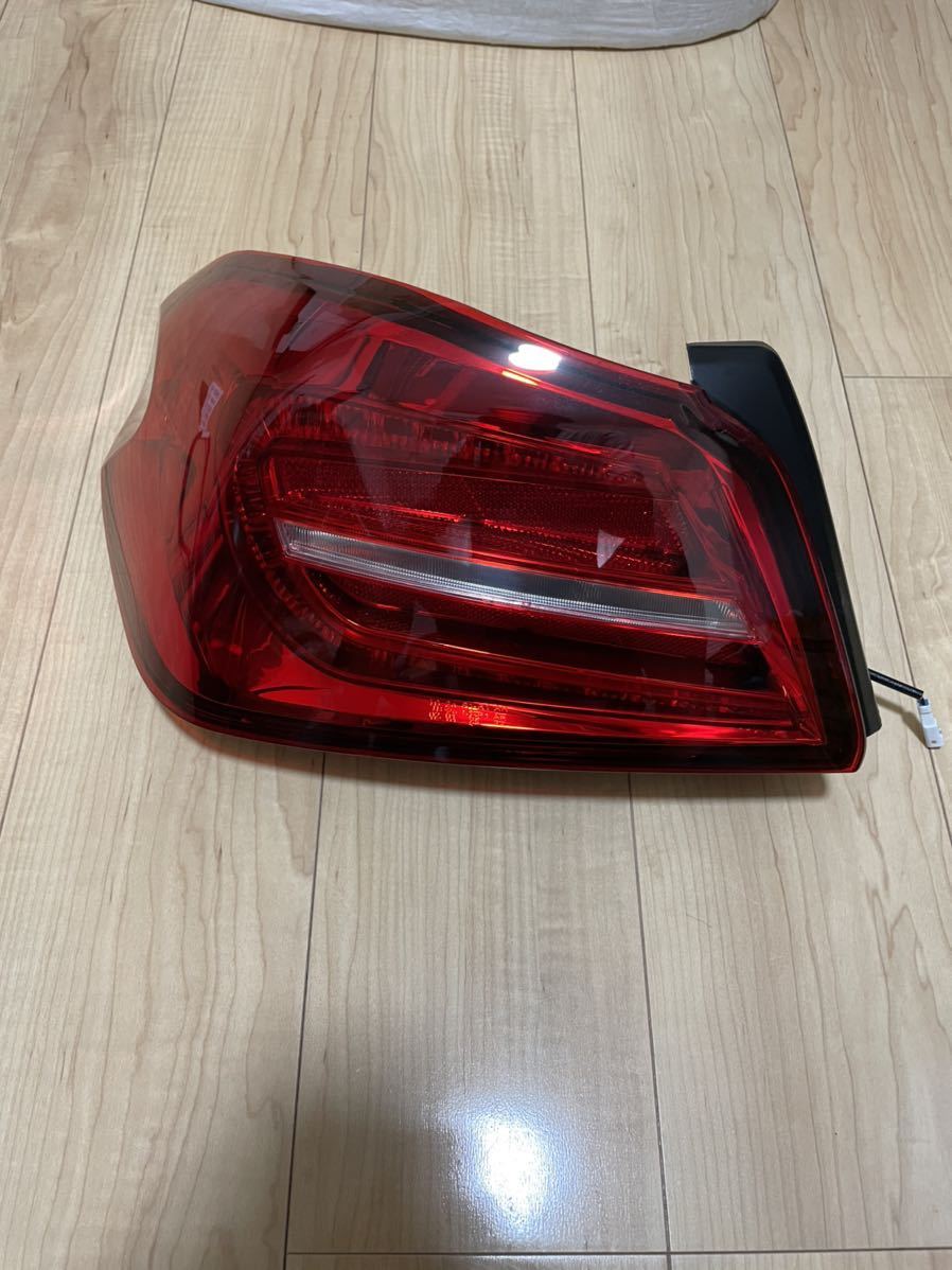 WRX STI S4（VAB VAG）用 LIBERAL リベラル ハヤブサ 隼 最終ロットの