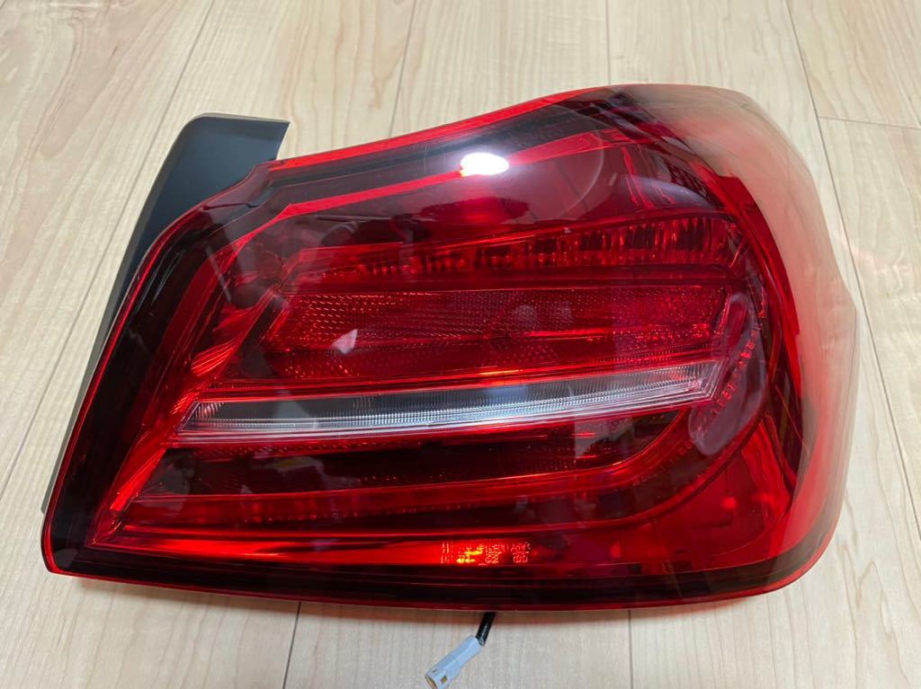 WRX STI S4（VAB VAG）用 LIBERAL リベラル ハヤブサ 隼 最終ロットの