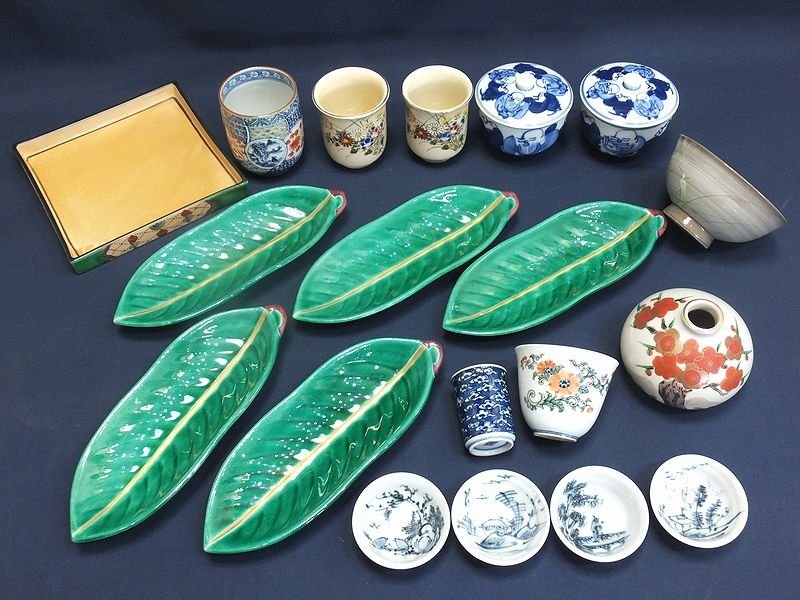 考古学者梅原末治より谷井済一宛絵葉書」大正9年消印 1枚|朝鮮総督府