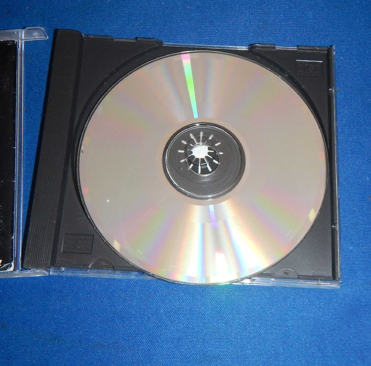 ☆セガサターンのソフト☆シャイニング・ウィズダム☆G017☆_4